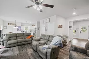 206 Snooky Dr, Dallas, GA 30157 - Photo 16
