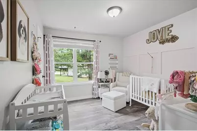 206 Snooky Drive, Dallas, GA 30157 - Photo 32