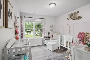 206 Snooky Dr, Dallas, GA 30157 - Photo 32