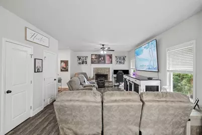 206 Snooky Drive, Dallas, GA 30157 - Photo 14