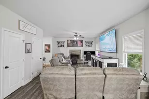 206 Snooky Dr, Dallas, GA 30157 - Photo 14