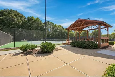 6201 Indian River Drive, Peachtree Corners, GA 30092 - Photo 98