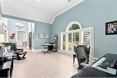 6201 Indian River Drive, Peachtree Corners, GA 30092 - Photo 12