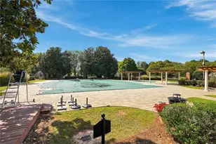 6201 Indian River Dr, Peachtree Corners, GA 30092 - Photo 104