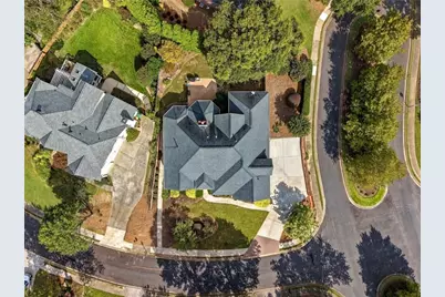6201 Indian River Drive, Peachtree Corners, GA 30092 - Photo 92