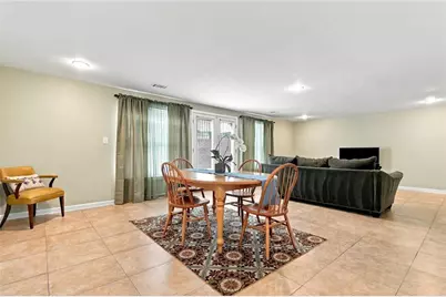 6201 Indian River Drive, Peachtree Corners, GA 30092 - Photo 76