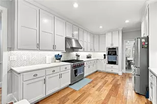 6201 Indian River Dr, Peachtree Corners, GA 30092 - Photo 20