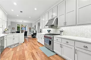 6201 Indian River Dr, Peachtree Corners, GA 30092 - Photo 22