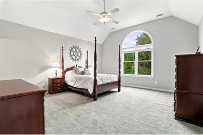 6201 Indian River Drive, Peachtree Corners, GA 30092 - Photo 46