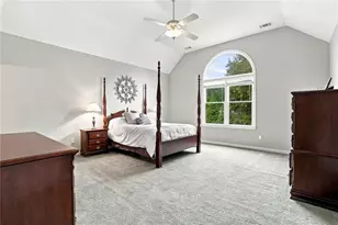 6201 Indian River Dr, Peachtree Corners, GA 30092 - Photo 46