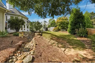 6201 Indian River Drive, Peachtree Corners, GA 30092 - Photo 86