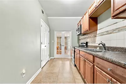 6201 Indian River Drive, Peachtree Corners, GA 30092 - Photo 70