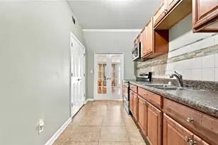6201 Indian River Dr, Peachtree Corners, GA 30092 - Photo 70
