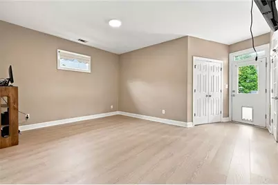 6201 Indian River Drive, Peachtree Corners, GA 30092 - Photo 54