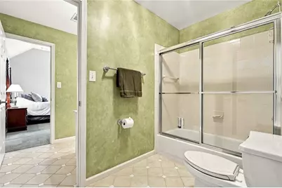 6201 Indian River Drive, Peachtree Corners, GA 30092 - Photo 66