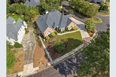 6201 Indian River Drive, Peachtree Corners, GA 30092 - Photo 94