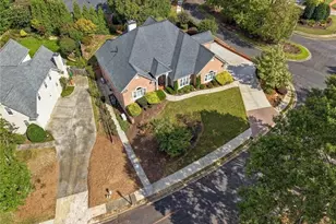 6201 Indian River Dr, Peachtree Corners, GA 30092 - Photo 94