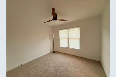 495 Grand Ivey Place, Dacula, GA 30019 - Photo 26