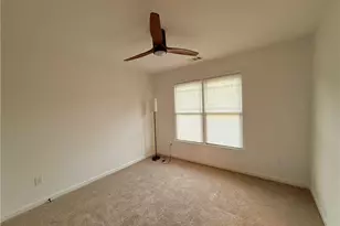 495 Grand Ivey Pl, Dacula, GA 30019 - Photo 26