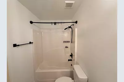 495 Grand Ivey Place, Dacula, GA 30019 - Photo 24