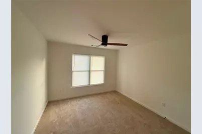 495 Grand Ivey Place, Dacula, GA 30019 - Photo 22