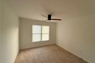 495 Grand Ivey Pl, Dacula, GA 30019 - Photo 22