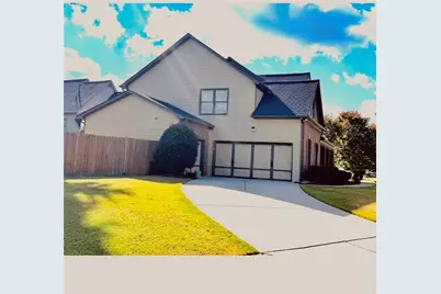 495 Grand Ivey Place, Dacula, GA 30019 - Photo 2