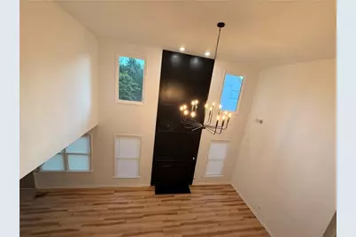 495 Grand Ivey Place, Dacula, GA 30019 - Photo 12