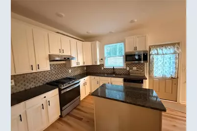 495 Grand Ivey Place, Dacula, GA 30019 - Photo 38