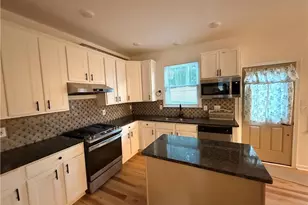 495 Grand Ivey Pl, Dacula, GA 30019 - Photo 38