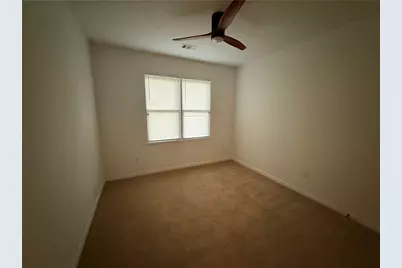 495 Grand Ivey Place, Dacula, GA 30019 - Photo 6