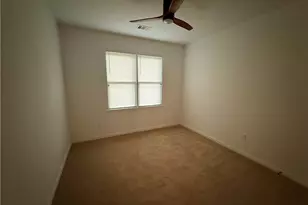 495 Grand Ivey Pl, Dacula, GA 30019 - Photo 6