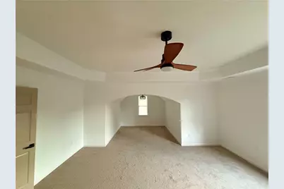 495 Grand Ivey Place, Dacula, GA 30019 - Photo 28