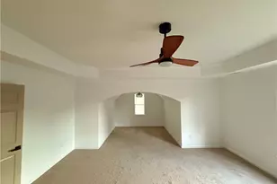 495 Grand Ivey Pl, Dacula, GA 30019 - Photo 28