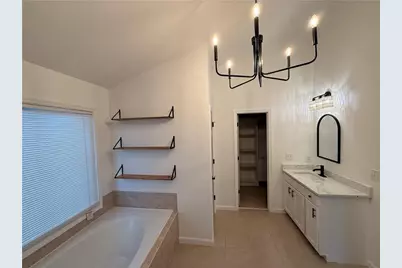 495 Grand Ivey Place, Dacula, GA 30019 - Photo 32