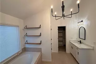 495 Grand Ivey Pl, Dacula, GA 30019 - Photo 32