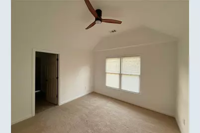 495 Grand Ivey Place, Dacula, GA 30019 - Photo 14