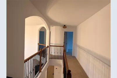 495 Grand Ivey Place, Dacula, GA 30019 - Photo 36