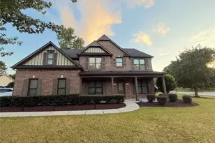 495 Grand Ivey Pl, Dacula, GA 30019 - Photo 1