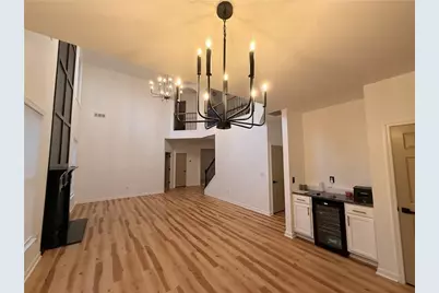 495 Grand Ivey Place, Dacula, GA 30019 - Photo 42