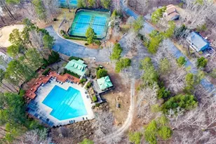110 N Cypress Ct, Waleska, GA 30183 - Photo 74