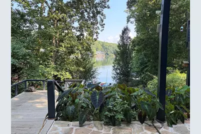 [Address not provided], Waleska, GA 30183 - Photo 56
