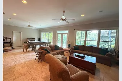 [Address not provided], Waleska, GA 30183 - Photo 52