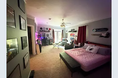 [Address not provided], Waleska, GA 30183 - Photo 48