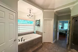 110 N Cypress Ct, Waleska, GA 30183 - Photo 34