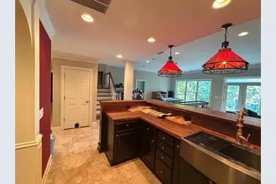 [Address not provided], Waleska, GA 30183 - Photo 42