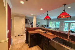 110 N Cypress Ct, Waleska, GA 30183 - Photo 42