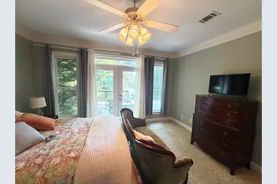 [Address not provided], Waleska, GA 30183 - Photo 46