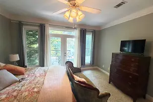 110 N Cypress Ct, Waleska, GA 30183 - Photo 46