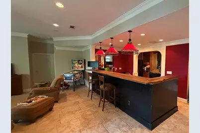[Address not provided], Waleska, GA 30183 - Photo 38
